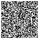QR code with Aardvark Distributors contacts