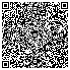 QR code with Ralphs Shrub & Tree Service contacts