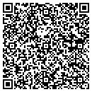 QR code with Jimmy's Clock Store contacts