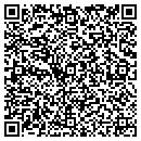QR code with Lehigh Asphalt Paving contacts