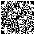 QR code with Grooming Studio contacts