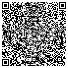 QR code with Excellence Universal Service contacts