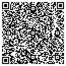 QR code with Valley Business Funding contacts