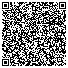QR code with Blumfeldt Engineering Co contacts