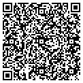QR code with Medsoftware contacts