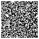 QR code with Thomas T Willis DDS contacts