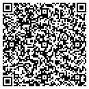 QR code with Ron Strate Painting contacts