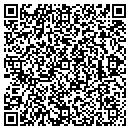 QR code with Don Stultz Electrical contacts