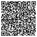 QR code with Design Concepts Plus contacts