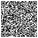 QR code with Christian Scnce Chrch Rding Rm contacts