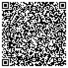 QR code with Skerdlant's Mobil contacts