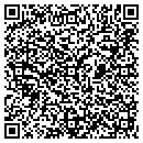 QR code with Southwest Greens contacts