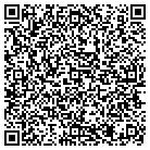 QR code with Nichols Facilities Service contacts