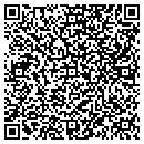 QR code with Greatest Toy Co contacts