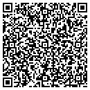 QR code with Alpine The Care Of Trees contacts