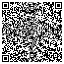 QR code with Digital Plumber Com contacts