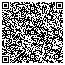 QR code with Alesi Landcare Service contacts