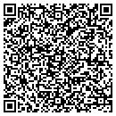 QR code with Check Exchange contacts