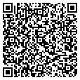 QR code with Hardees contacts