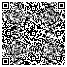 QR code with Interlocking Deck Systems Intl contacts