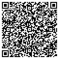 QR code with Hilly Drug Stores contacts