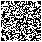 QR code with Fairfield Auto Group contacts