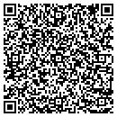 QR code with Quantum Alloys Corporation contacts