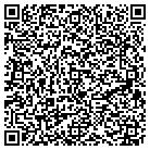 QR code with Ken Way Air Conditioning & Heating contacts