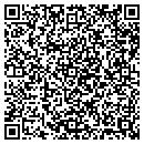 QR code with Steven H Deeming contacts
