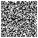 QR code with Mark Simon DDS contacts