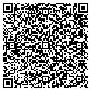 QR code with David J Fielding PHD Pe contacts