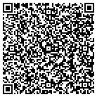 QR code with A Plus Employment Agency contacts
