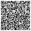QR code with Imperial Auto Tags contacts