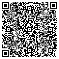 QR code with Craig O Preis DDS PC contacts