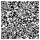 QR code with Annville Cleona Community Pool contacts