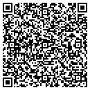 QR code with Lumbee Building Concepts Inc contacts