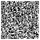 QR code with Shawn's Auto & Twentyfour Hour contacts