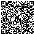 QR code with Dbm contacts