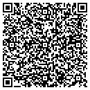 QR code with Mount Washington Hardware contacts