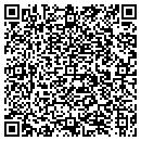 QR code with Daniels Group Inc contacts