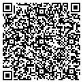 QR code with Kwik - Fill contacts