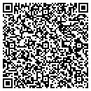 QR code with Pollock's Pub contacts