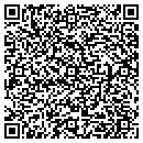 QR code with American Stffing Rsurces Tmpry contacts