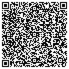 QR code with Digital Machine Shop contacts