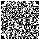 QR code with Progressions of Oxford Valley contacts