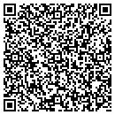 QR code with California Auto & Boat contacts