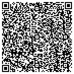 QR code with Adam's Hanover Counseling Service contacts