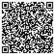 QR code with Foe 1406 contacts