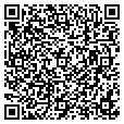 QR code with CVS contacts