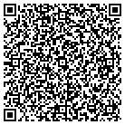 QR code with Parkway Hardware Servistar contacts